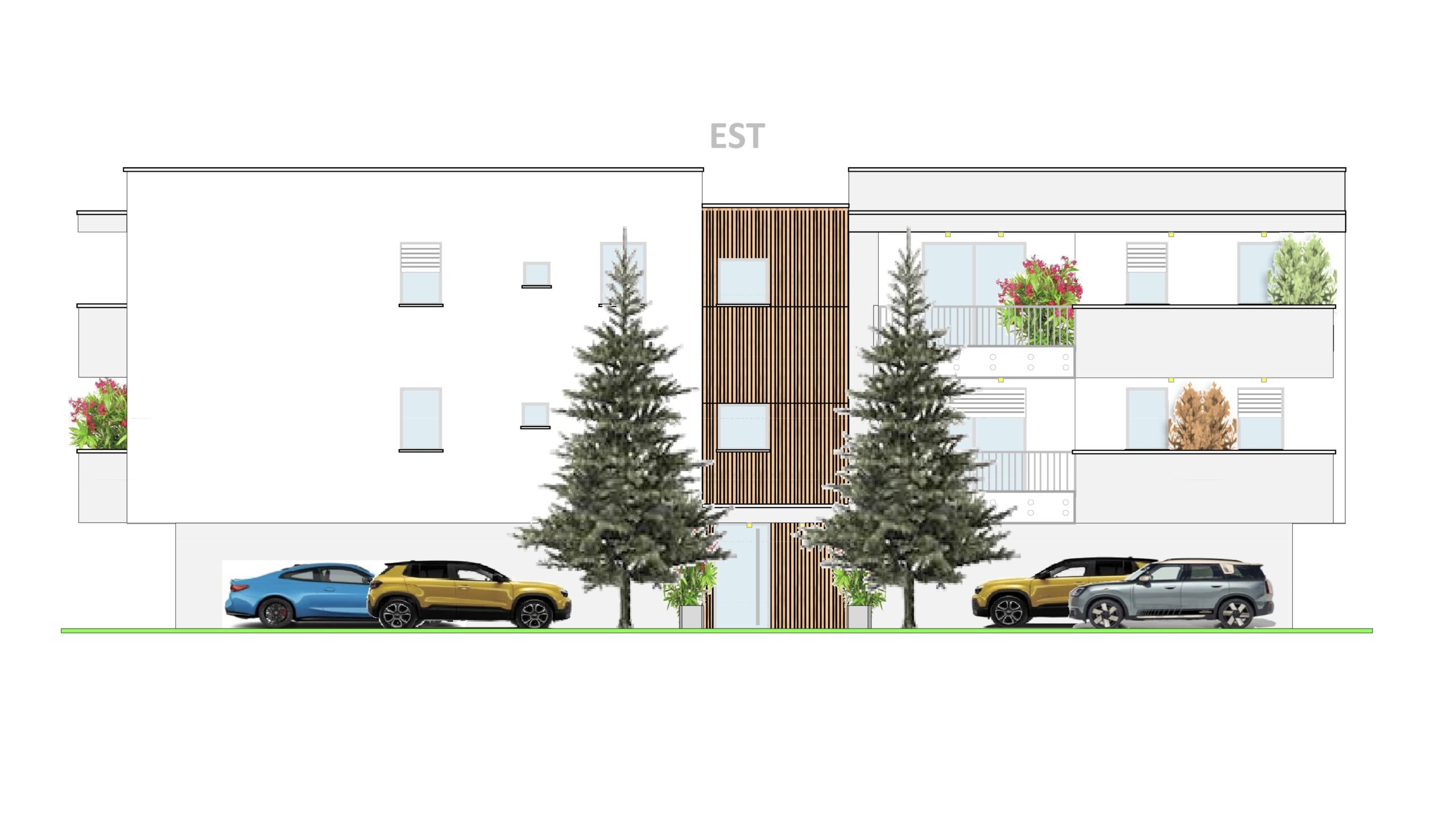 1PROG. ROMA 31-08-25