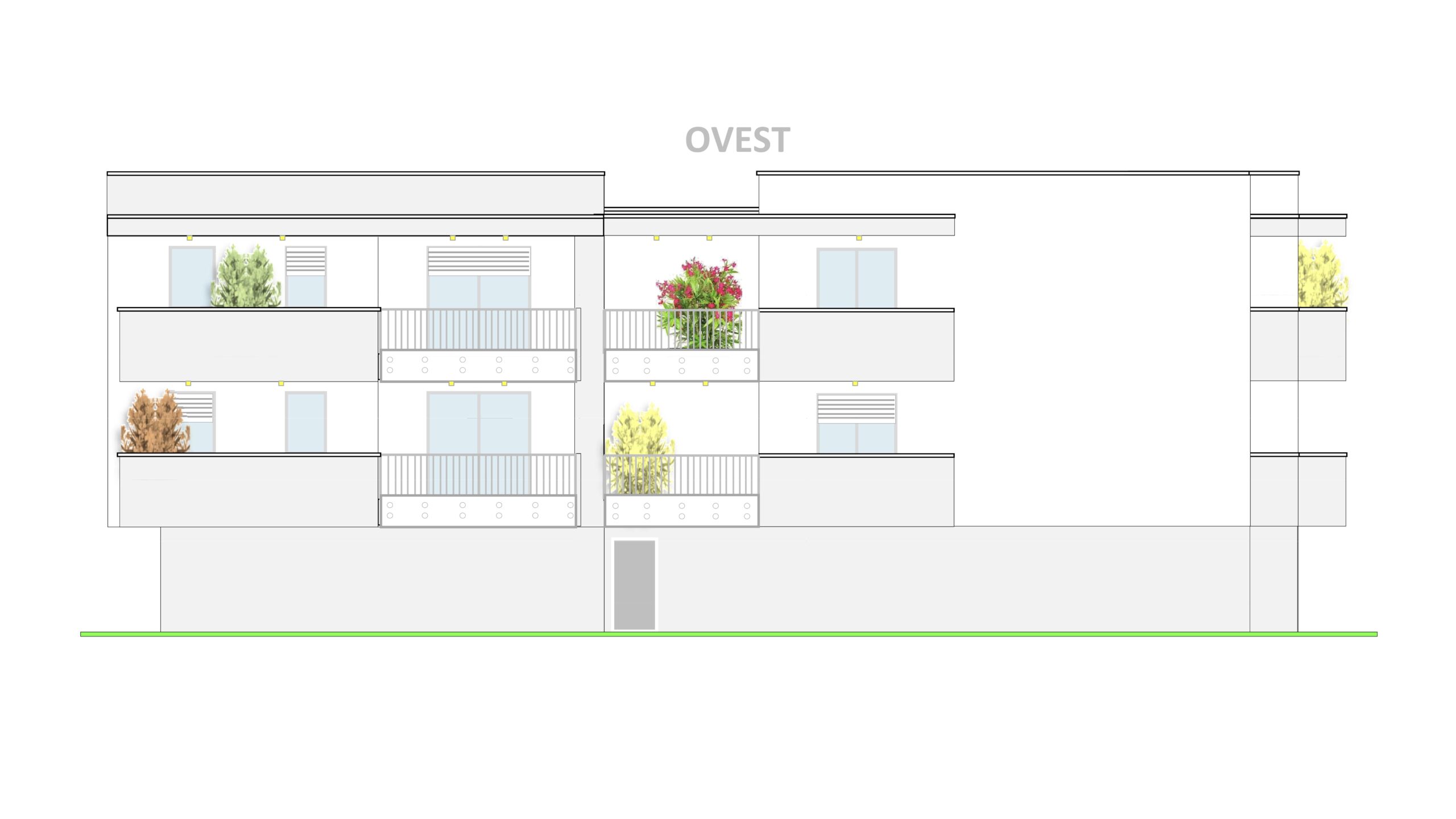 2PROG. ROMA 31-08-25