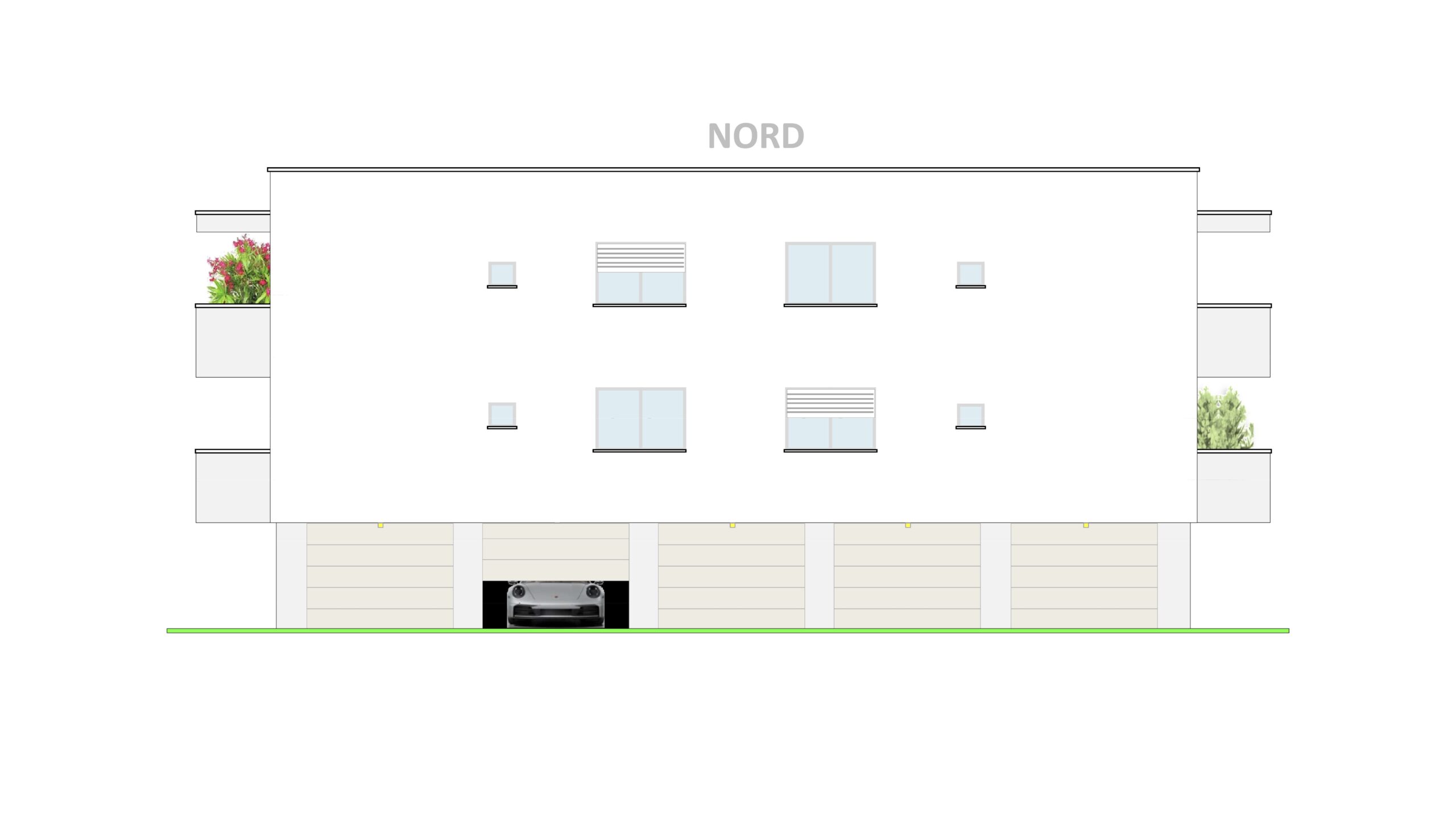 3PROG. ROMA 31-08-25