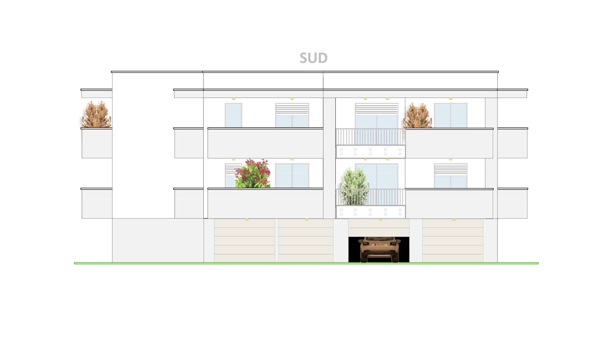 4PROG. ROMA 31-08-25